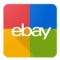 ebay virtual assistant